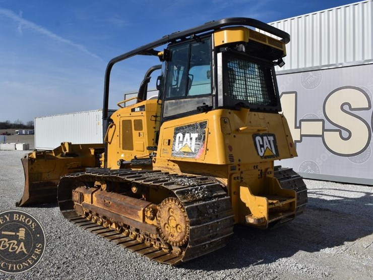 caterpillar-d6k2-lgp-image-3