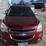 chevrolet-equinox-image-14