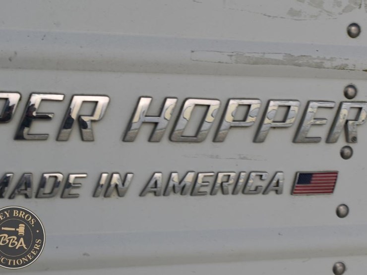 2022-timpte-hopper-image-37