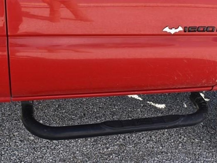 chevrolet-silverado-1500-image-37