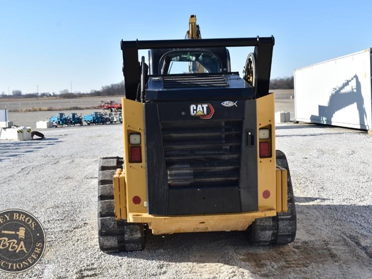 caterpillar-299d3-image-4