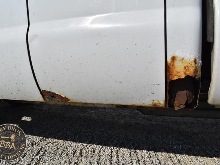 ford-f250-sd-image-27