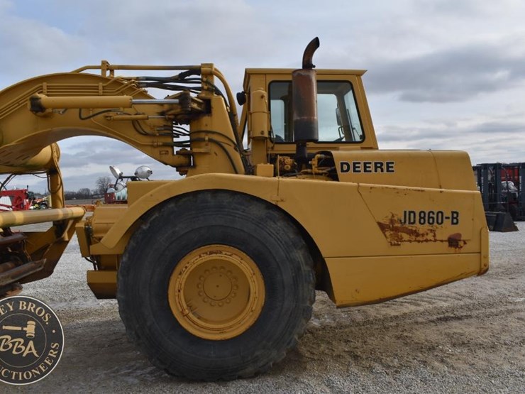 deere-860b-image-9