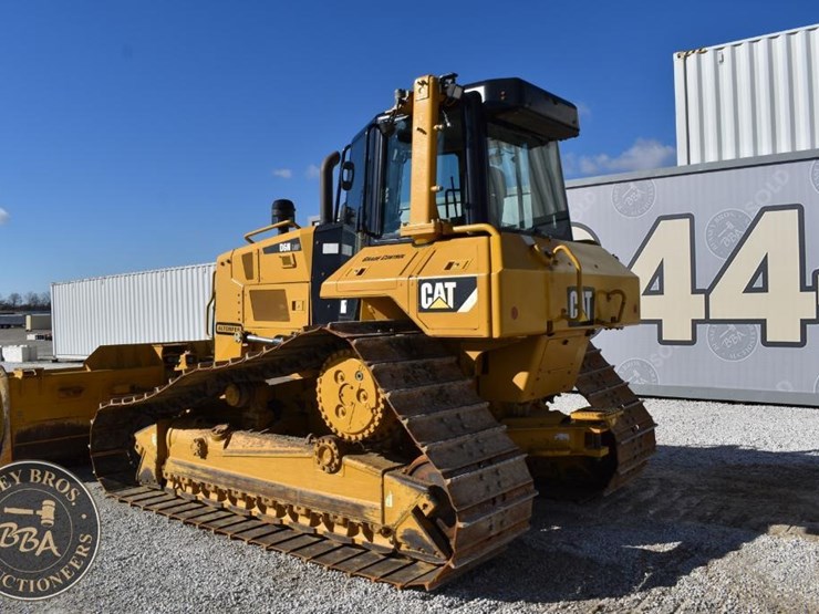 ford-f350-xlt-image-61