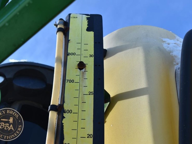 john-deere-r4030-image-23