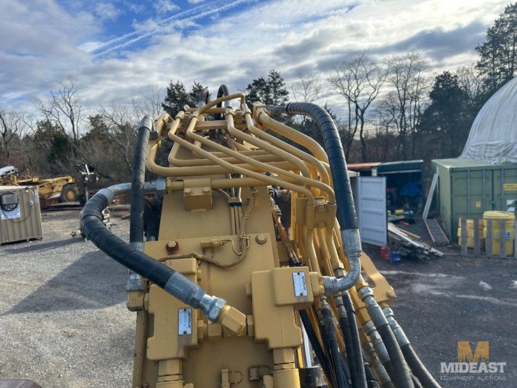 caterpillar-314e-lcr-image-33