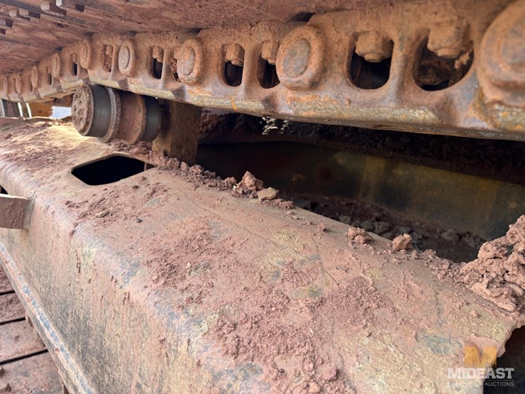 caterpillar-314e-lcr-image-17