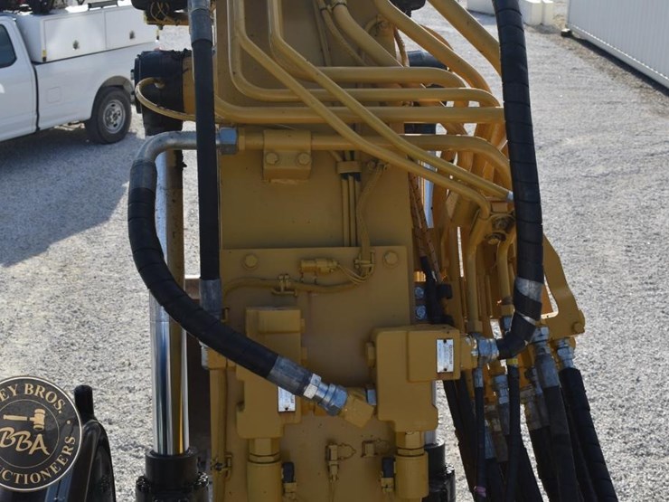 caterpillar-315f-lcr-image-49