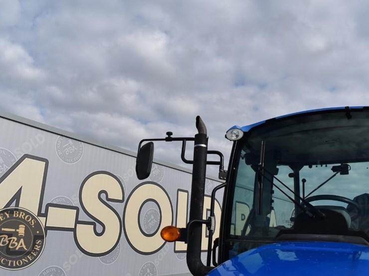 new-holland-t4.75-image-88