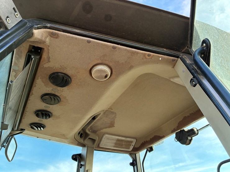 case-ih-mxm130-image-12