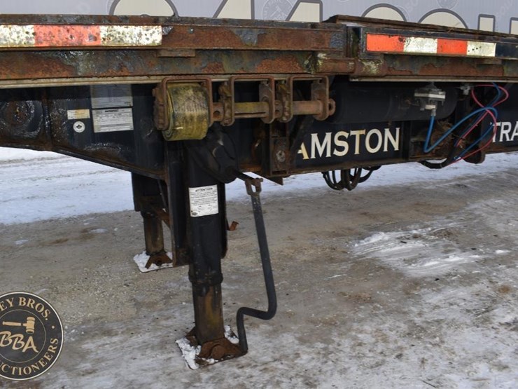 2012-manac-flatbed-image-13