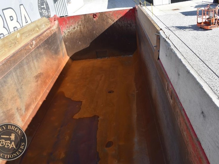 kenworth-t880-image-22