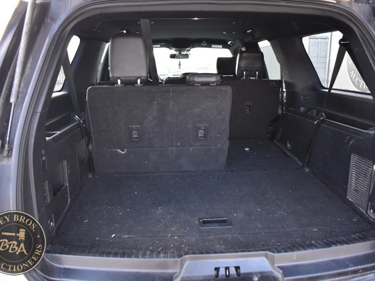 ford-expedition-image-48