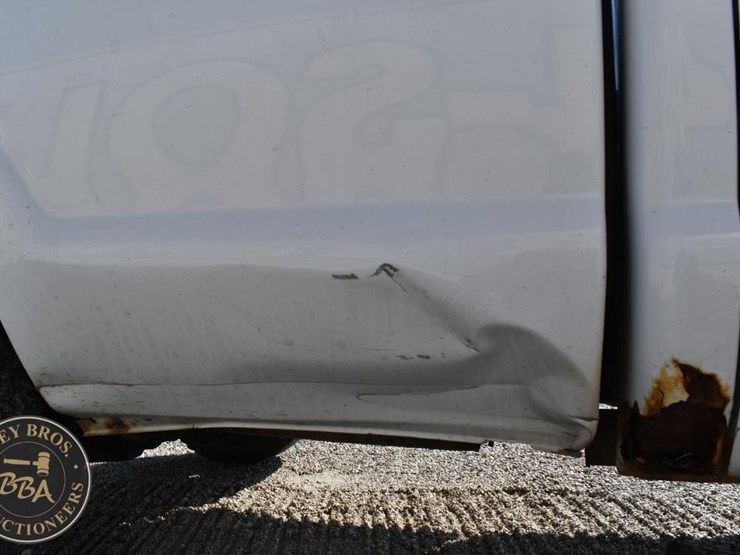 ford-f250-sd-image-19