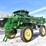 john-deere-r4030-image-12