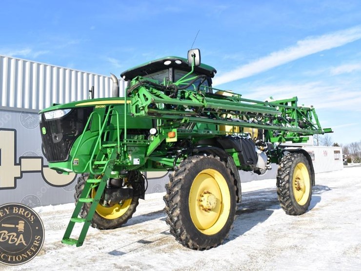 john-deere-r4030-image-12