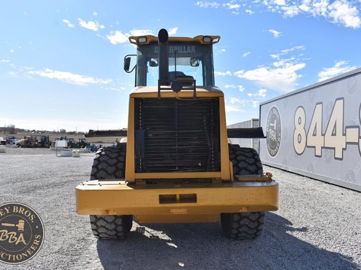 caterpillar-it38g-ii-image-5
