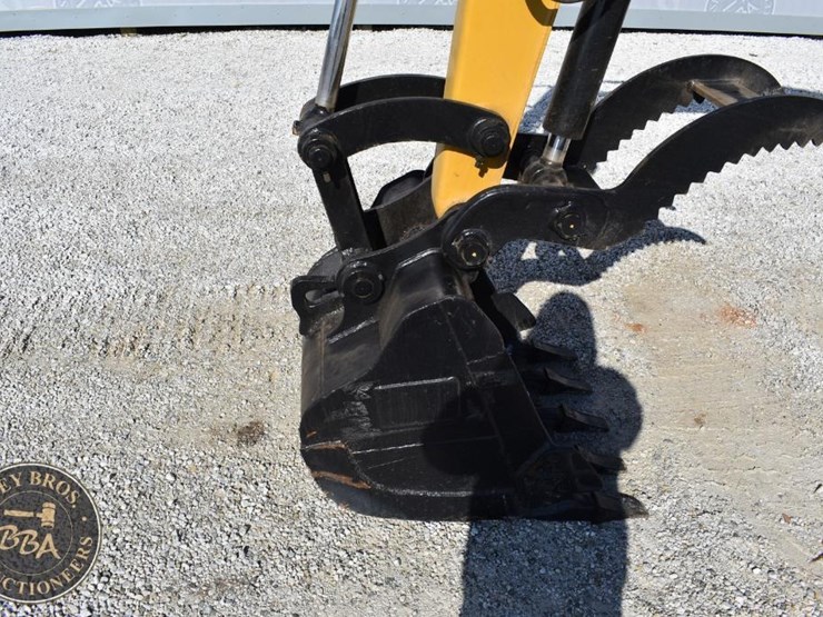 caterpillar-306e-image-17