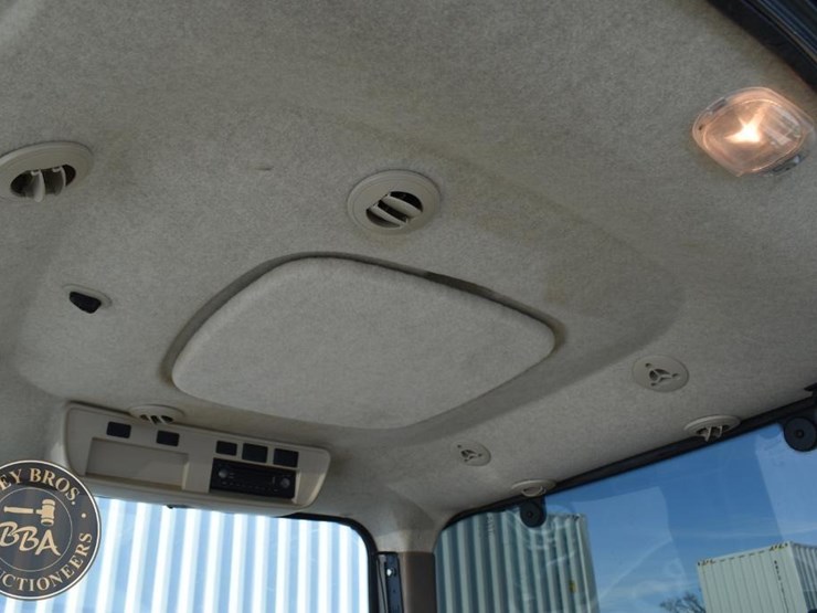 john-deere-r4030-image-41