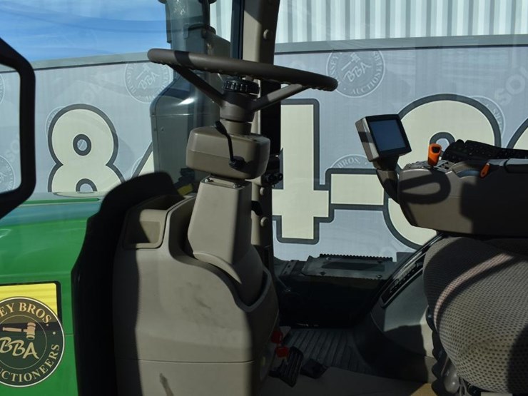 john-deere-9560r-image-44