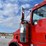 kenworth-t800-image-33