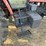 case-ih-mxm130-image-7