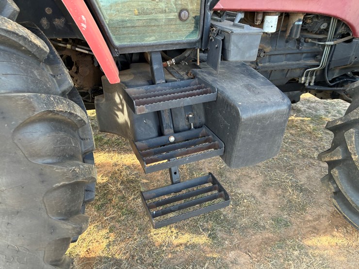 case-ih-mxm130-image-7