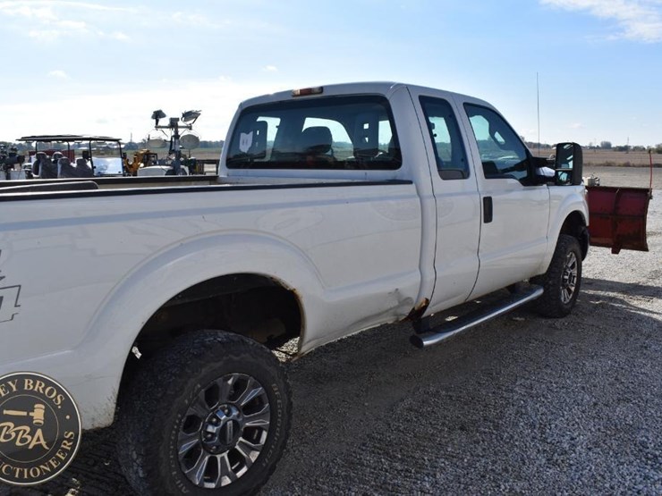 ford-f250-sd-image-17