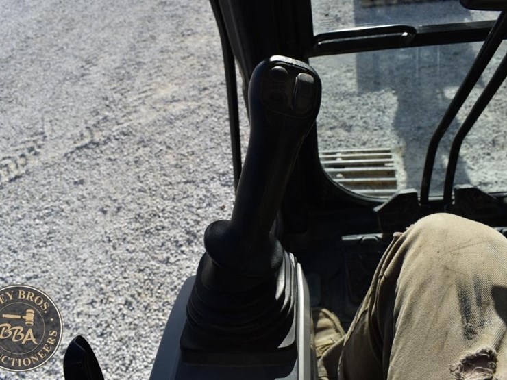 caterpillar-315f-lcr-image-56