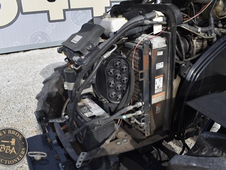 new-holland-t4.75-image-77