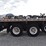 kenworth-t800-image-5