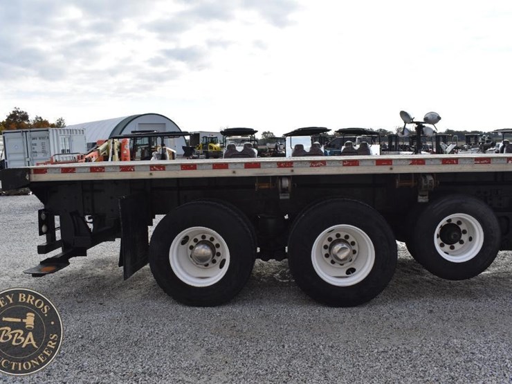 kenworth-t800-image-5