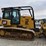 caterpillar-d6k2-lgp-image-108