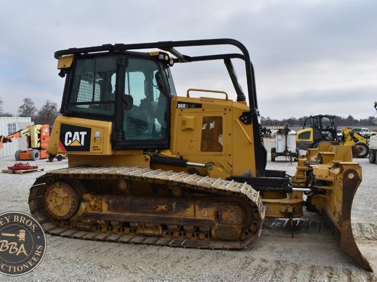 caterpillar-d6k2-lgp-image-108