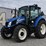 new-holland-t4.75-image-2