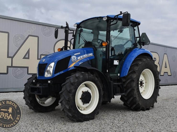 new-holland-t4.75-image-2