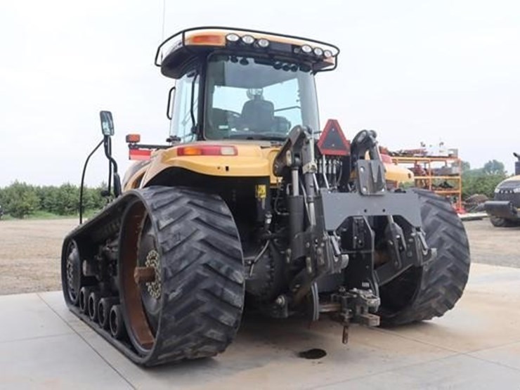 challenger-mt875e-image-3