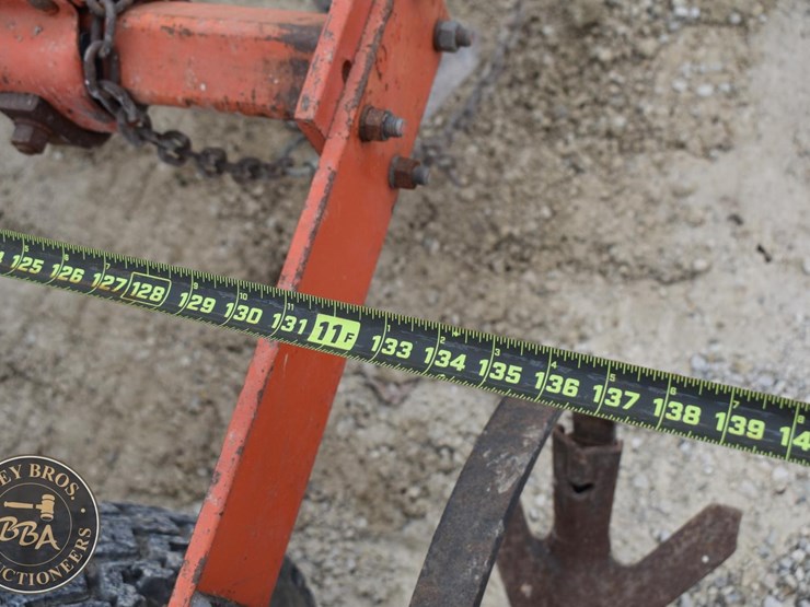 Cappello Da Competizione - Cappello Nero E Arancione Per Il Tiro Sportivo - Foto 8