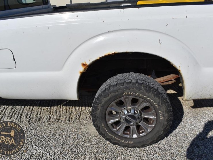 ford-f250-sd-image-26