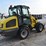 wacker-neuson-wl38-image-5