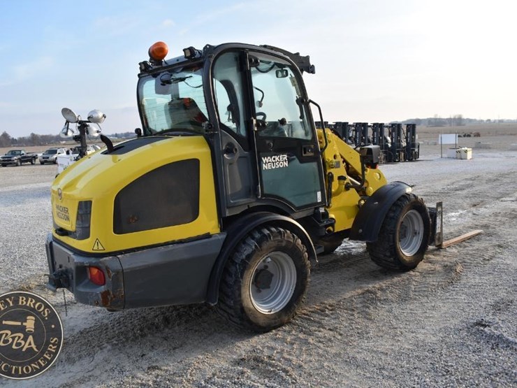 wacker-neuson-wl38-image-5