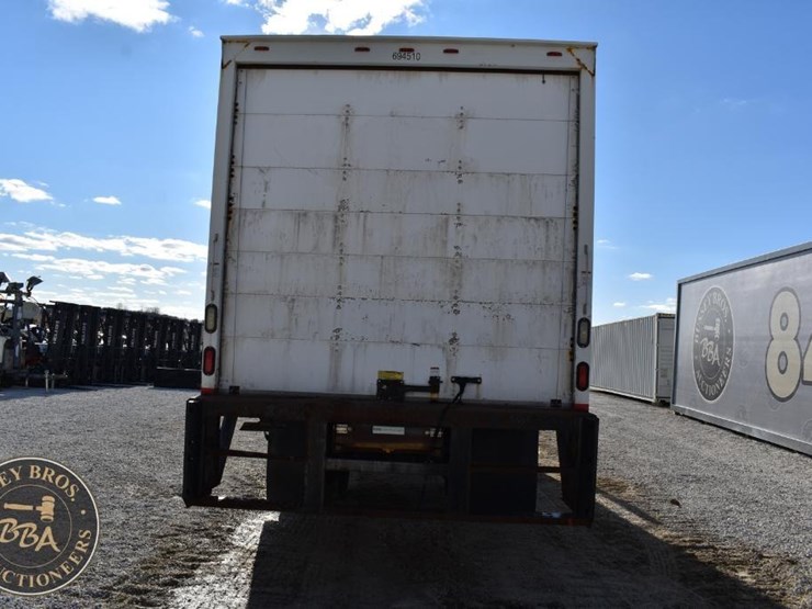 international-durastar-4300-image-4