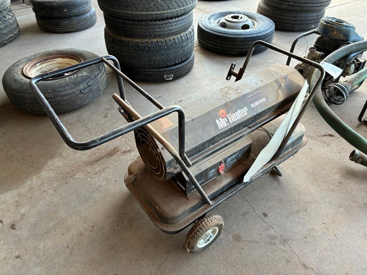 #17169-•-mr-heater-torpedo-heater-image-2