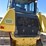 komatsu-d61exi-23-image-19