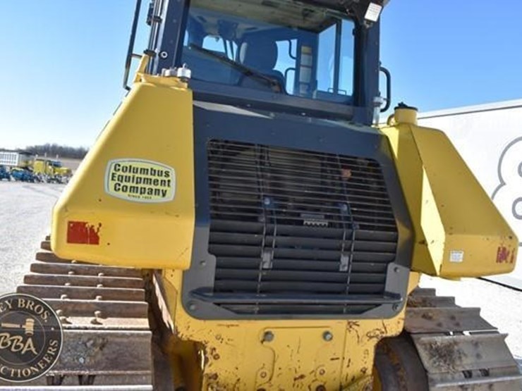 komatsu-d61exi-23-image-19