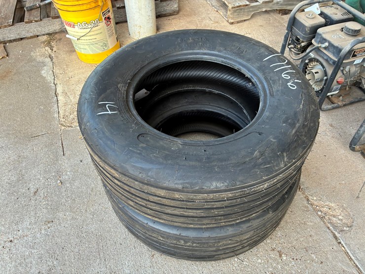 #17166-•-2-9.5-l-15-image-1