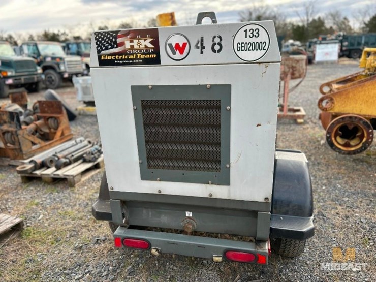 wacker-neuson-g25-image-4