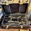 #17212-•-toolbox-w-misc.-tools-image-1