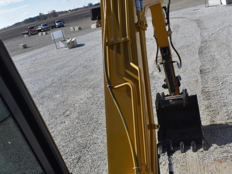 caterpillar-306e-image-57