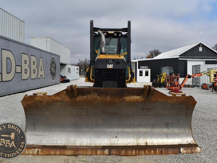 caterpillar-d6k2-lgp-image-82